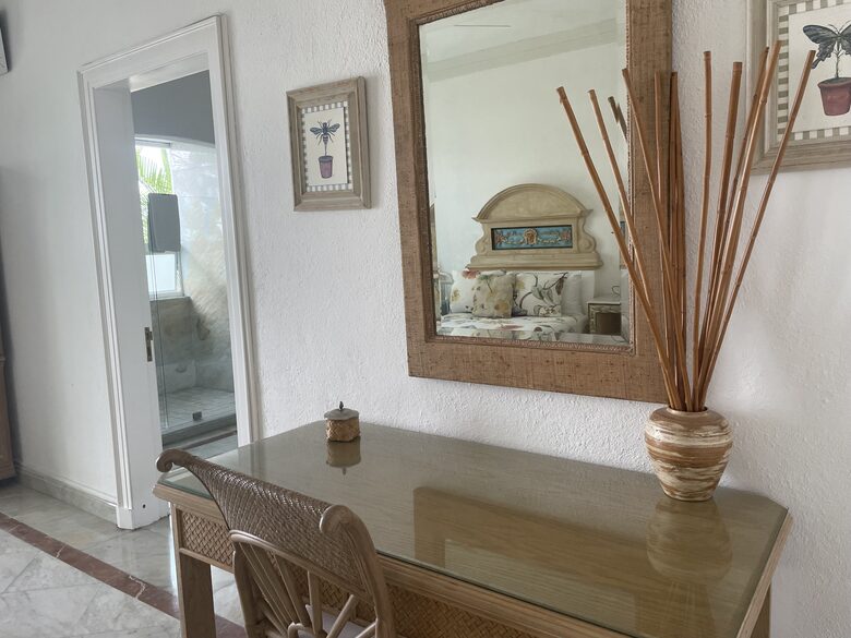 Villa Jade Acapulco - ACAPULCO, Mexico