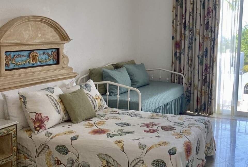 Villa Jade Acapulco - ACAPULCO, Mexico