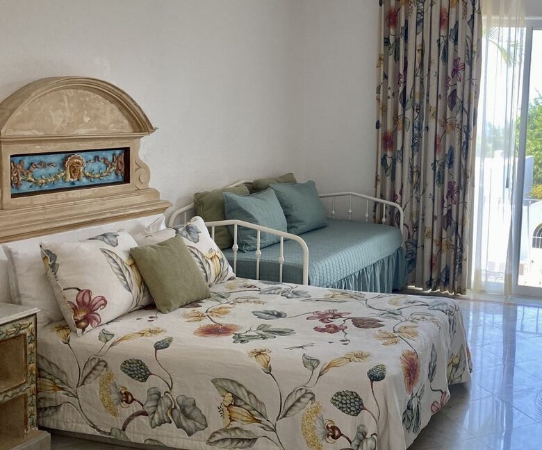 Villa Jade Acapulco - ACAPULCO, Mexico