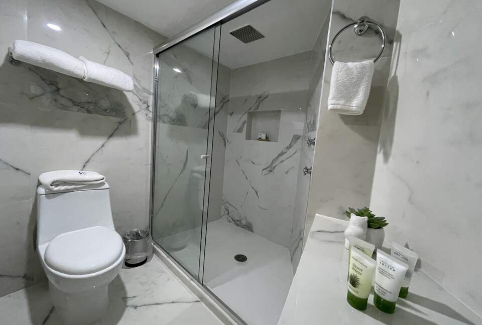 Villa Jade Acapulco - ACAPULCO, Mexico