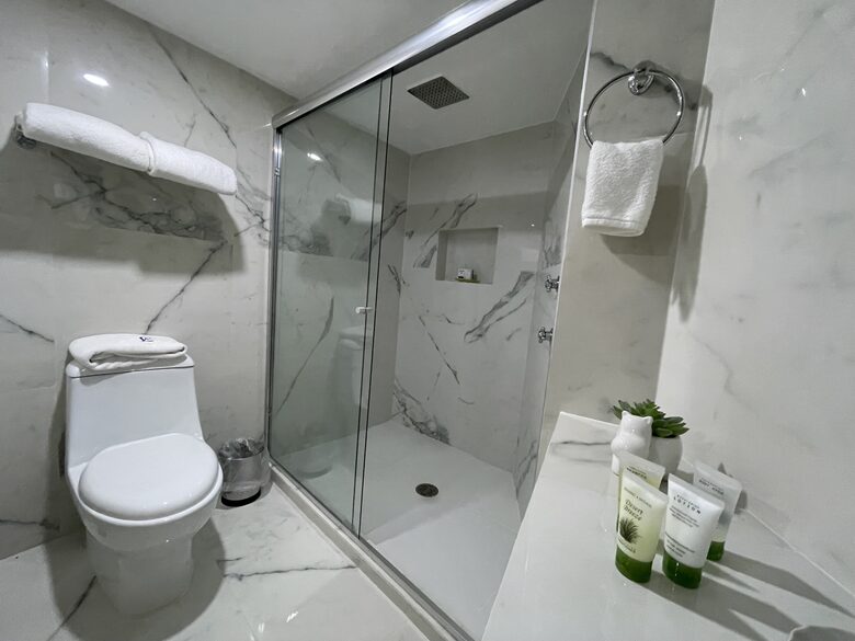 Villa Jade Acapulco - ACAPULCO, Mexico