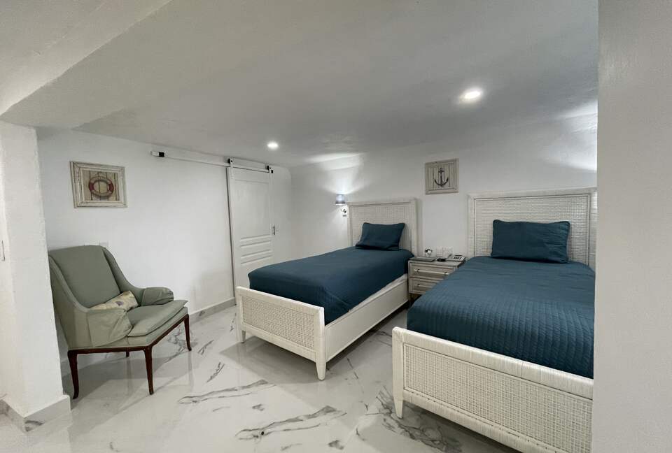 Villa Jade Acapulco - ACAPULCO, Mexico