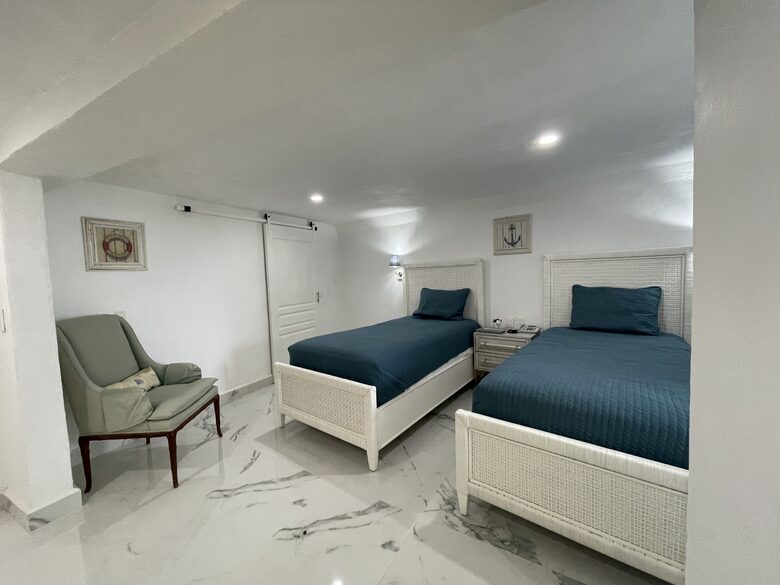 Villa Jade Acapulco - ACAPULCO, Mexico