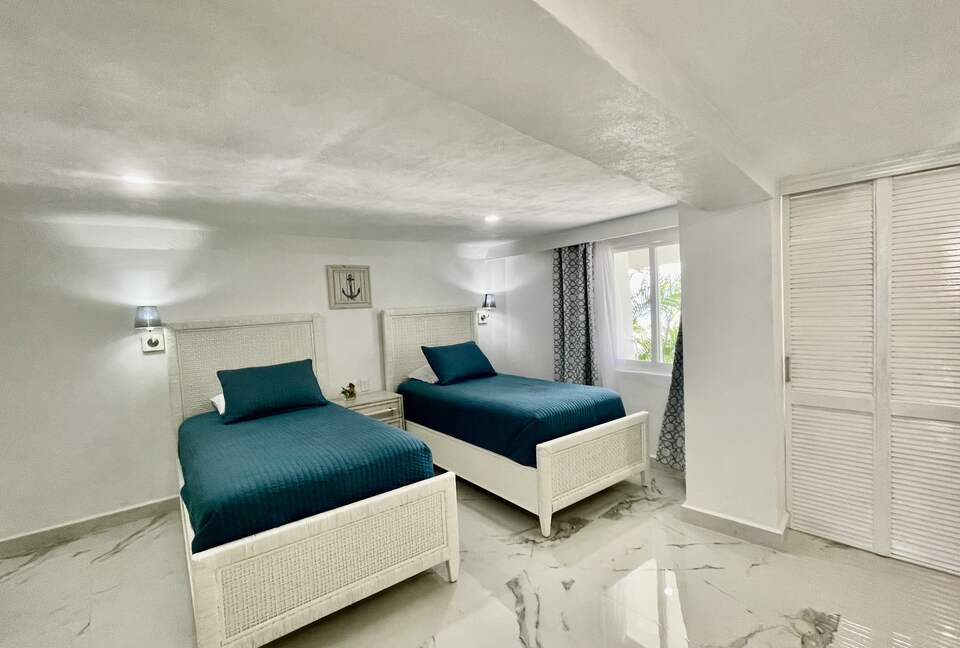 Villa Jade Acapulco - ACAPULCO, Mexico