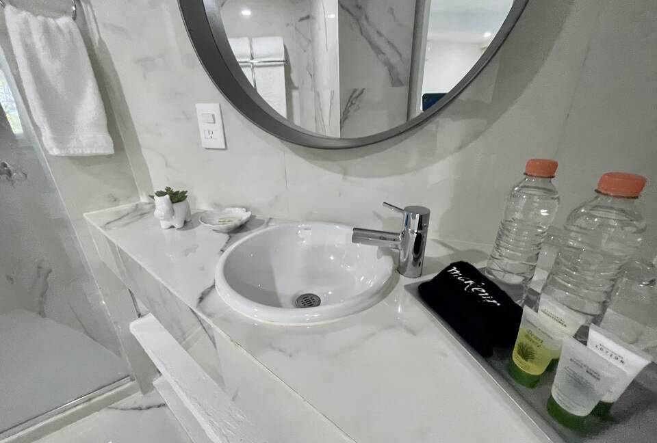 Villa Jade Acapulco - ACAPULCO, Mexico