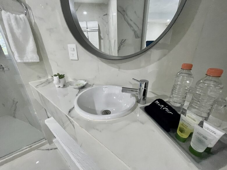 Villa Jade Acapulco - ACAPULCO, Mexico