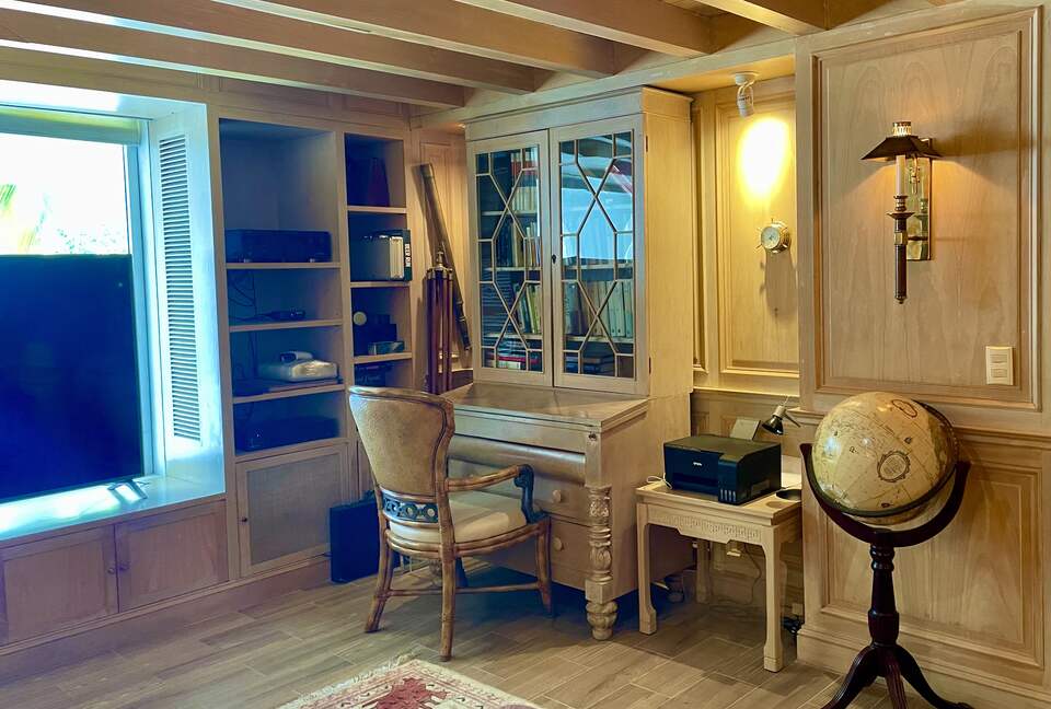 Villa Jade Acapulco - ACAPULCO, Mexico