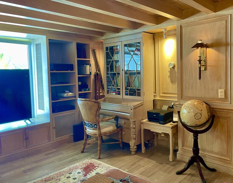 Villa Jade Acapulco - ACAPULCO, Mexico