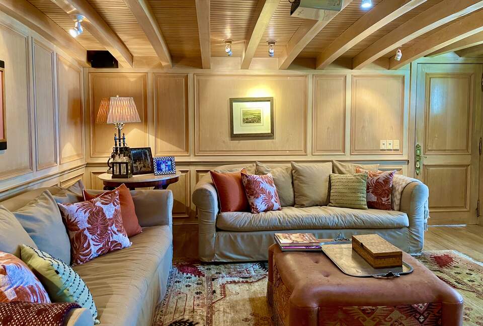 Villa Jade Acapulco - ACAPULCO, Mexico