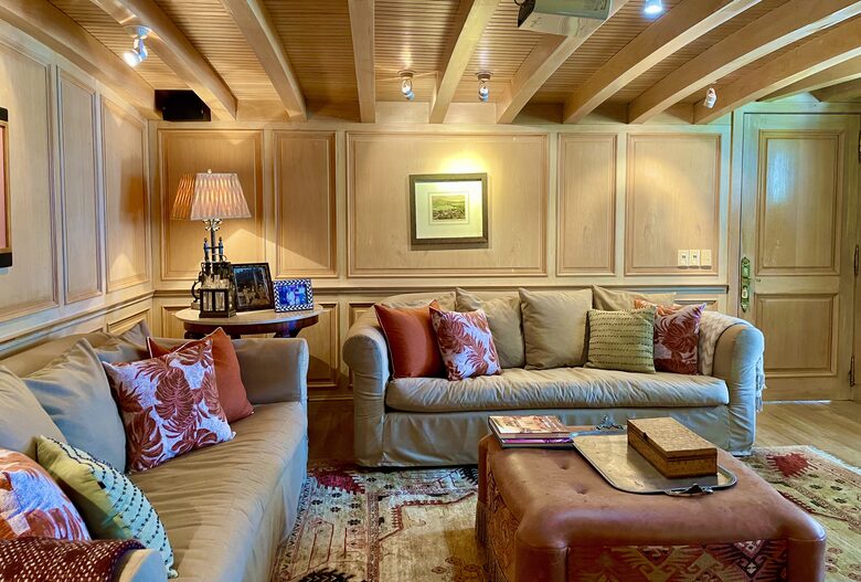 Villa Jade Acapulco - ACAPULCO, Mexico