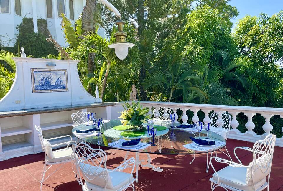 Villa Jade Acapulco - ACAPULCO, Mexico