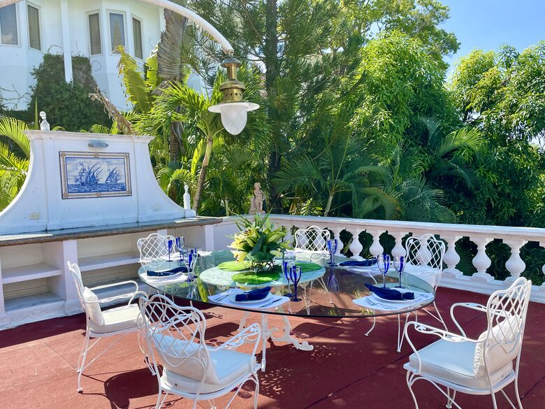 Villa Jade Acapulco - ACAPULCO, Mexico