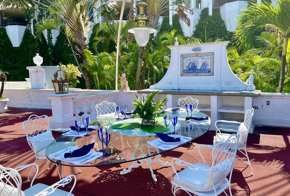 Villa Jade Acapulco - ACAPULCO, Mexico