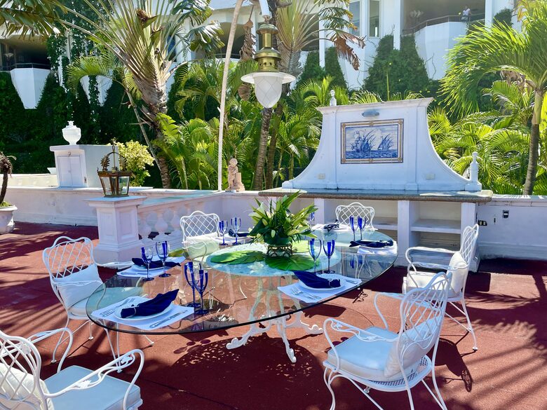 Villa Jade Acapulco - ACAPULCO, Mexico