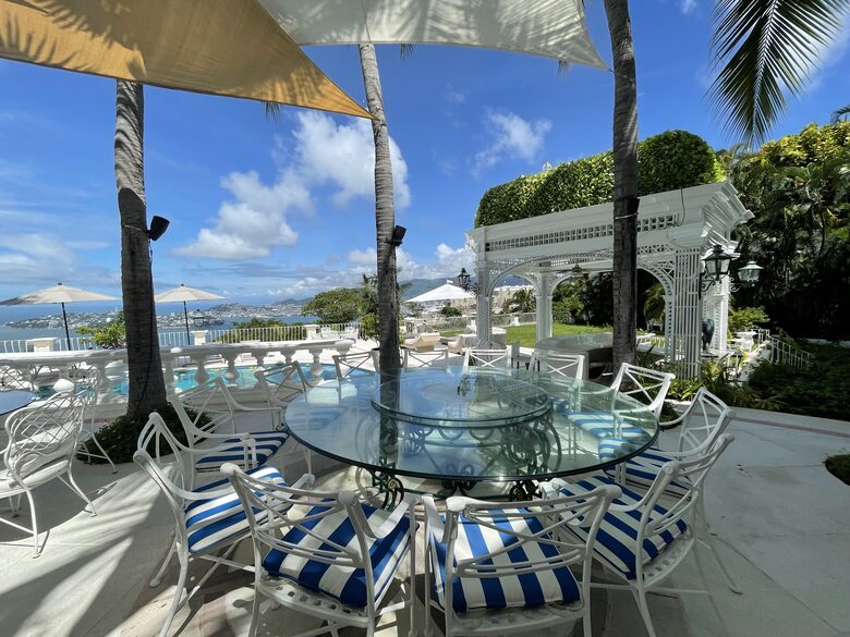 Villa Jade Acapulco - ACAPULCO, Mexico