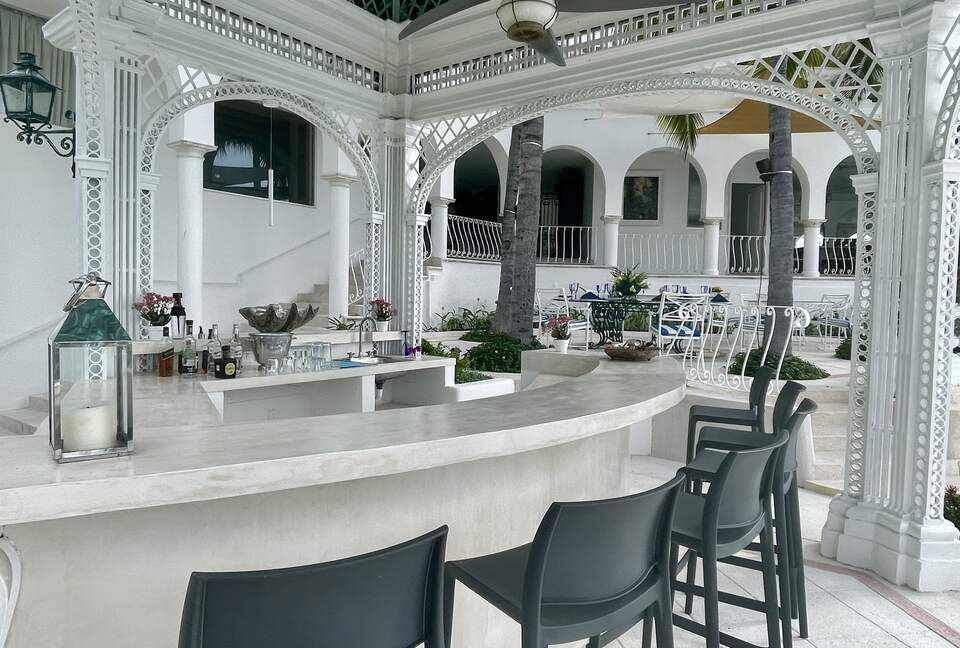 Villa Jade Acapulco - ACAPULCO, Mexico