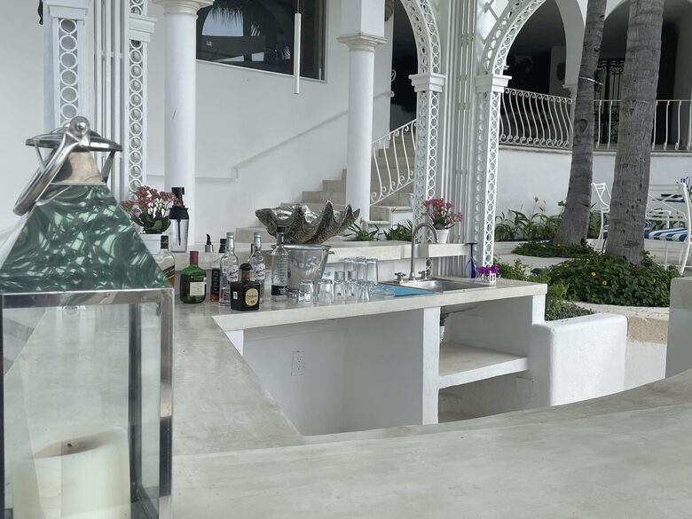 Villa Jade Acapulco - ACAPULCO, Mexico