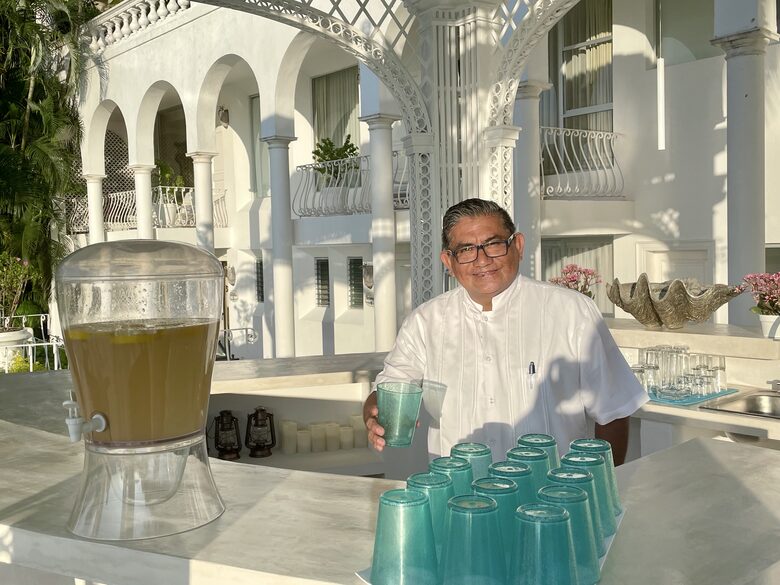 Villa Jade Acapulco - ACAPULCO, Mexico