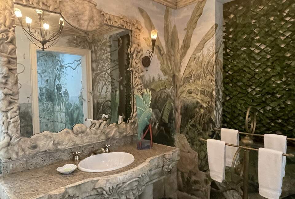 Villa Jade Acapulco - ACAPULCO, Mexico