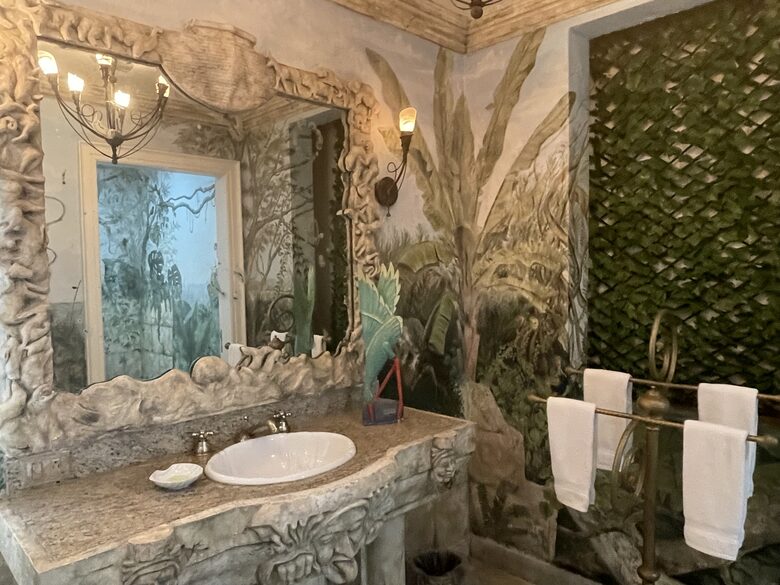 Villa Jade Acapulco - ACAPULCO, Mexico