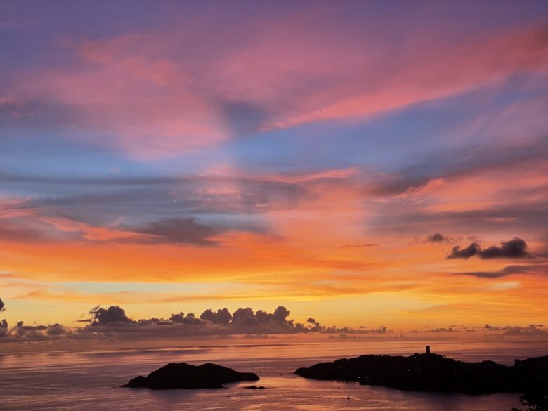 Villa Jade Acapulco - ACAPULCO, Mexico