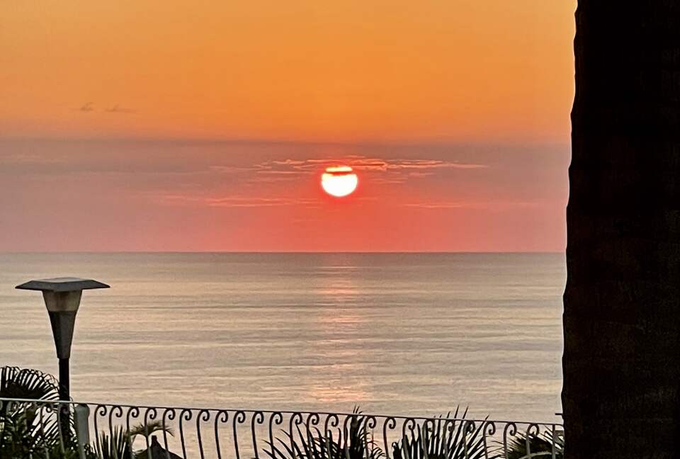 Villa Jade Acapulco - ACAPULCO, Mexico