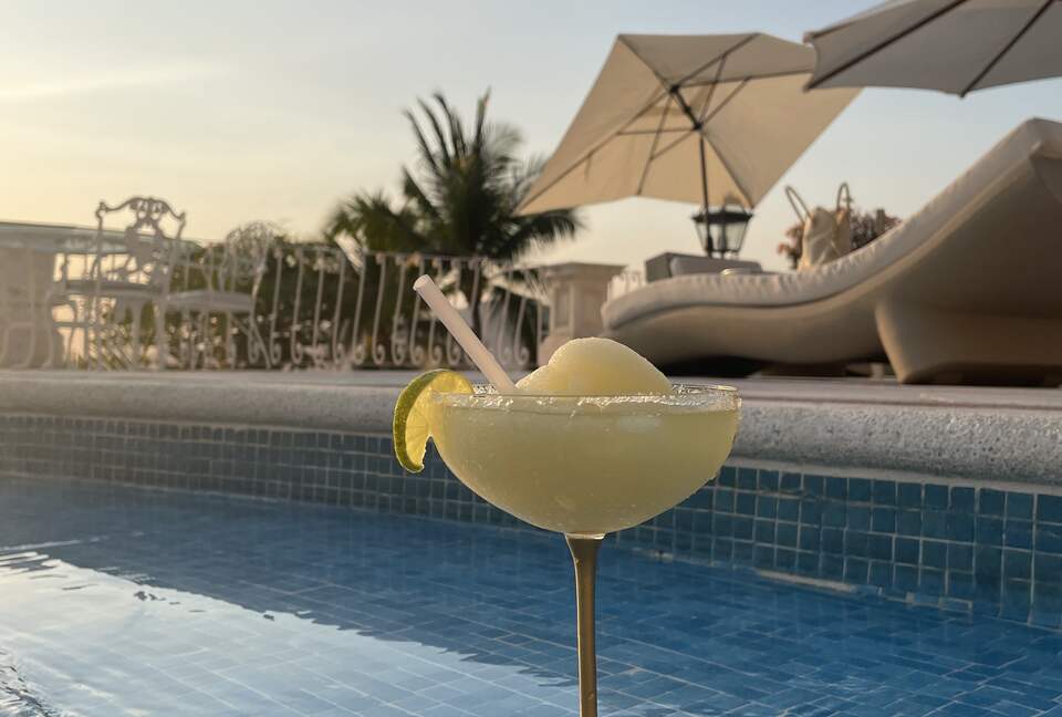 Villa Jade Acapulco - ACAPULCO, Mexico