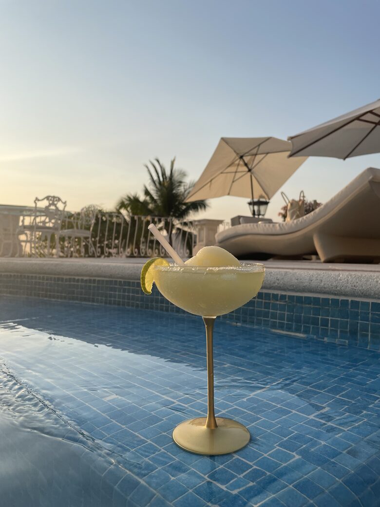 Villa Jade Acapulco - ACAPULCO, Mexico