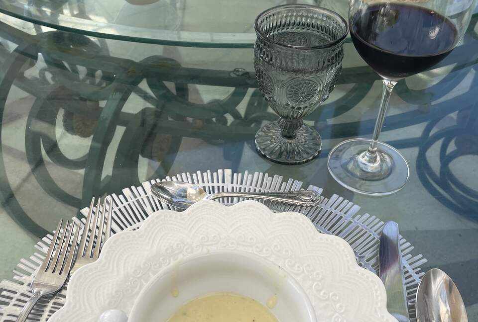 Villa Jade Acapulco - ACAPULCO, Mexico