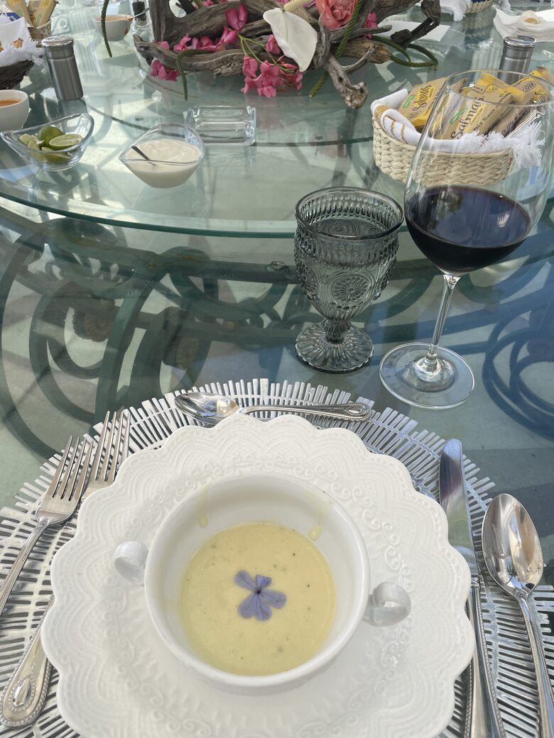 Villa Jade Acapulco - ACAPULCO, Mexico