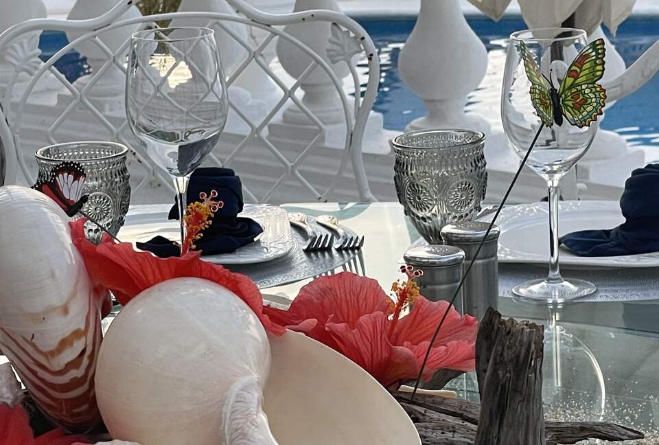 Villa Jade Acapulco - ACAPULCO, Mexico