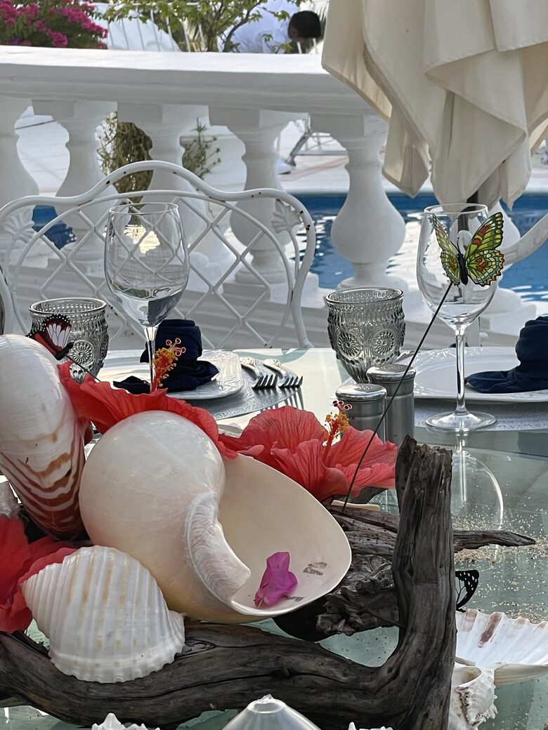 Villa Jade Acapulco - ACAPULCO, Mexico