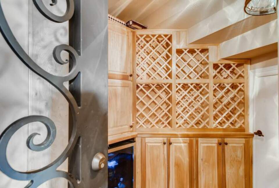 Casa De Vista - Austin, Texas