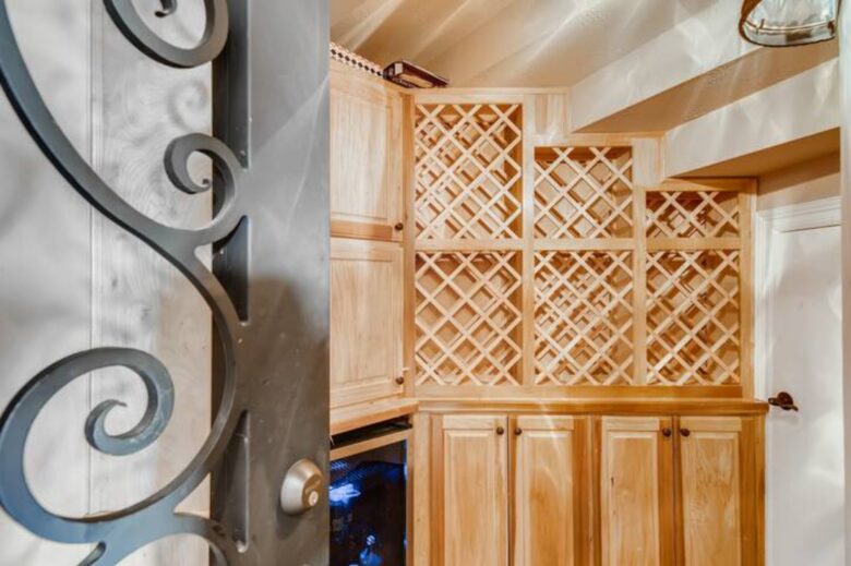 Casa De Vista - Austin, Texas