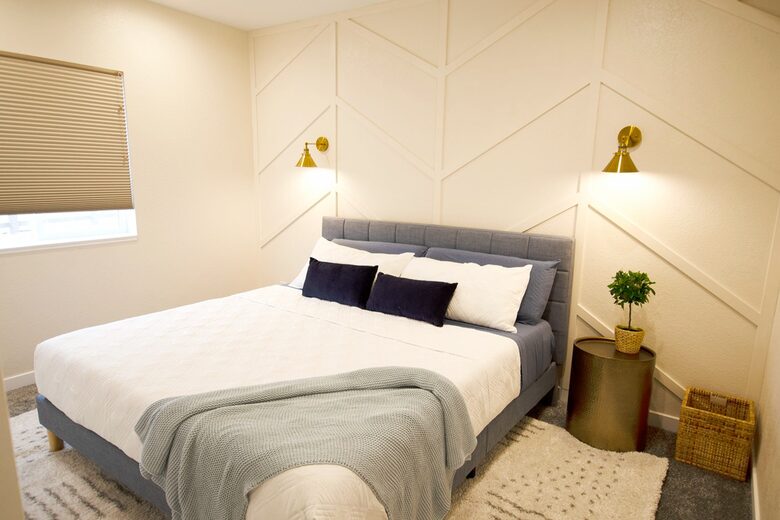 Waterside Retreat with Mountain Views - Thornton, Colorado