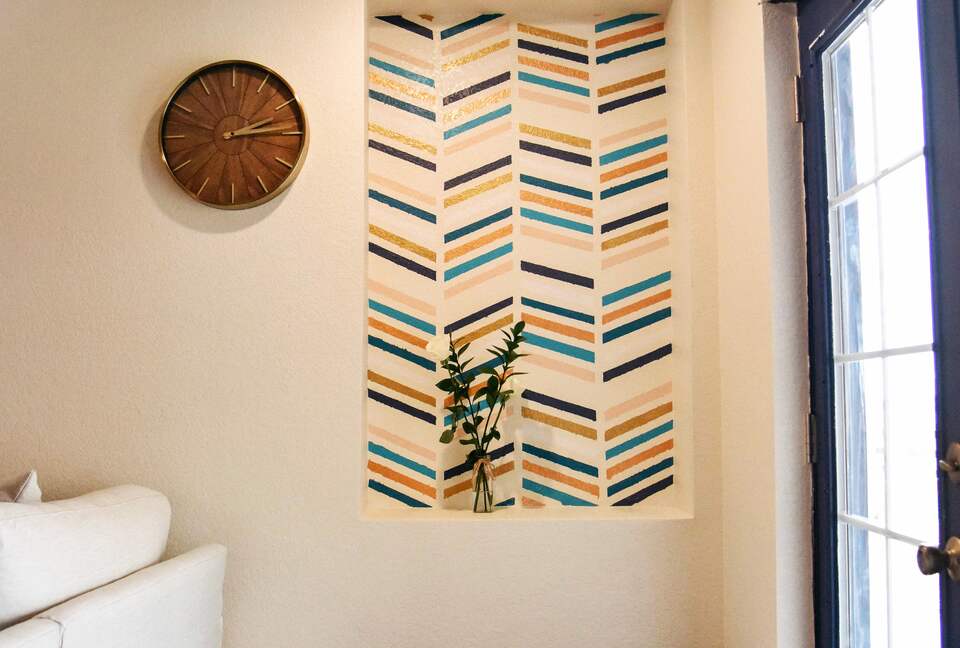 Waterside Retreat with Mountain Views - Thornton, Colorado