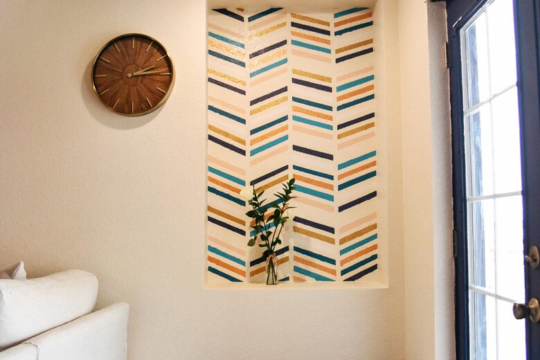 Waterside Retreat with Mountain Views - Thornton, Colorado