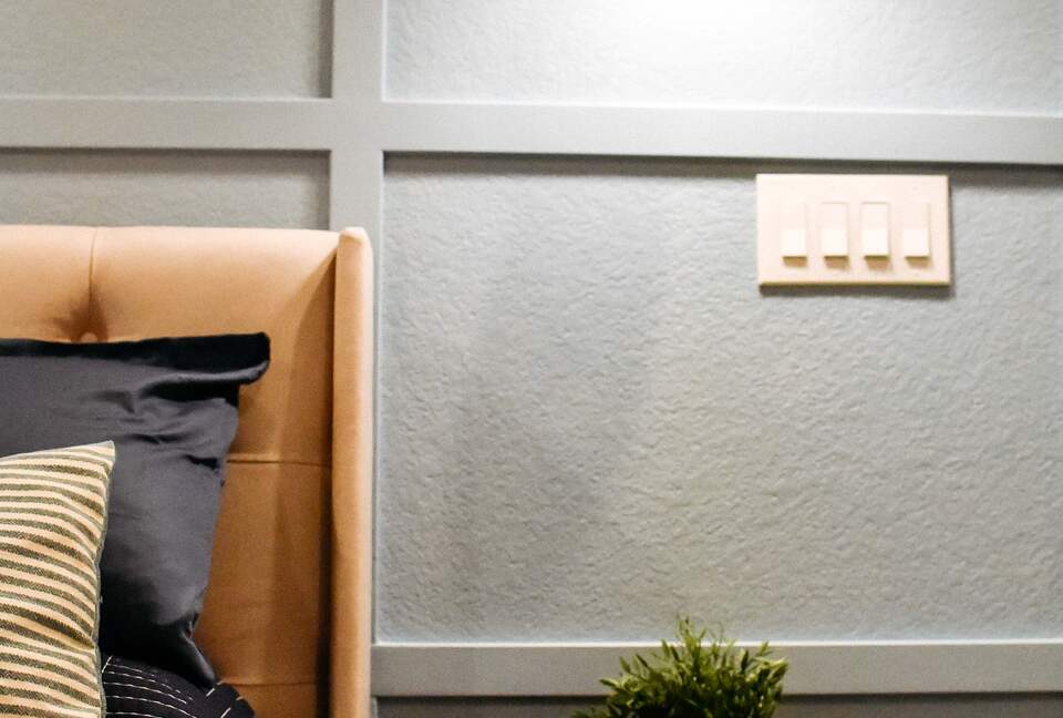 Waterside Retreat with Mountain Views - Thornton, Colorado