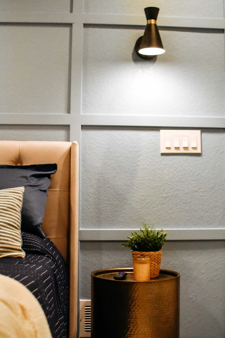 Waterside Retreat with Mountain Views - Thornton, Colorado