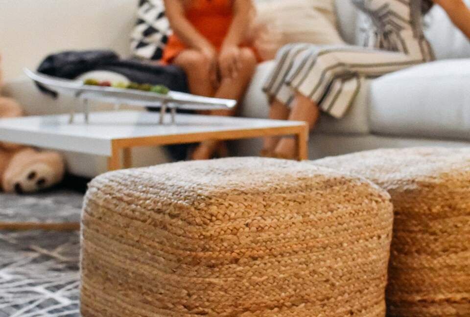 Waterside Retreat with Mountain Views - Thornton, Colorado