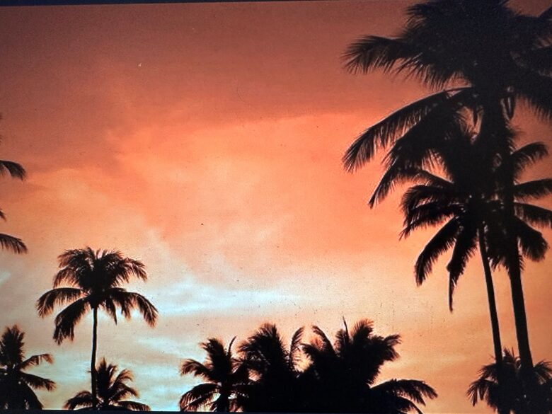 Palm Springs Luxury Home on Golf Course - Palm Springs, California