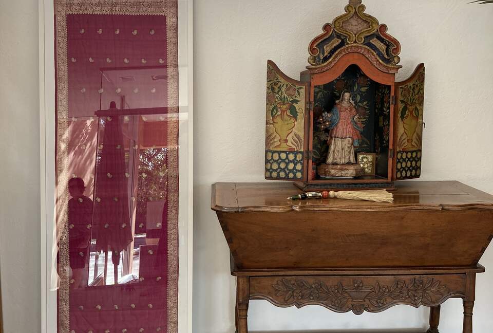 Brazilian Countryside Villa Terras de São José - Itu, Brazil