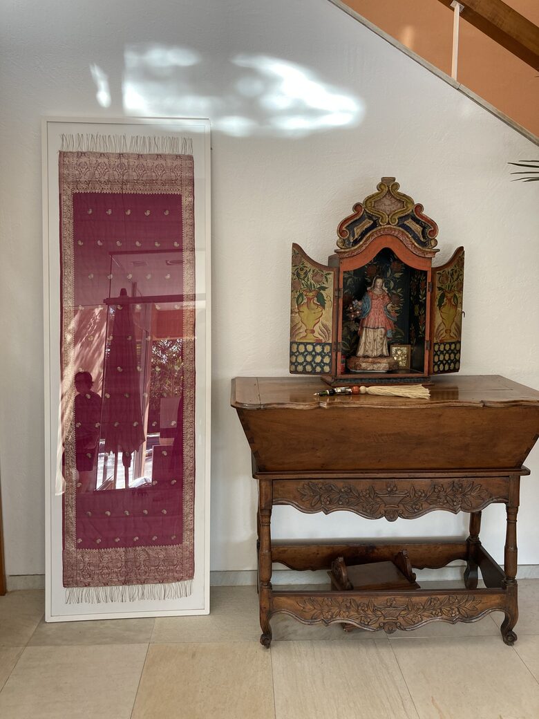 Brazilian Countryside Villa Terras de São José - Itu, Brazil