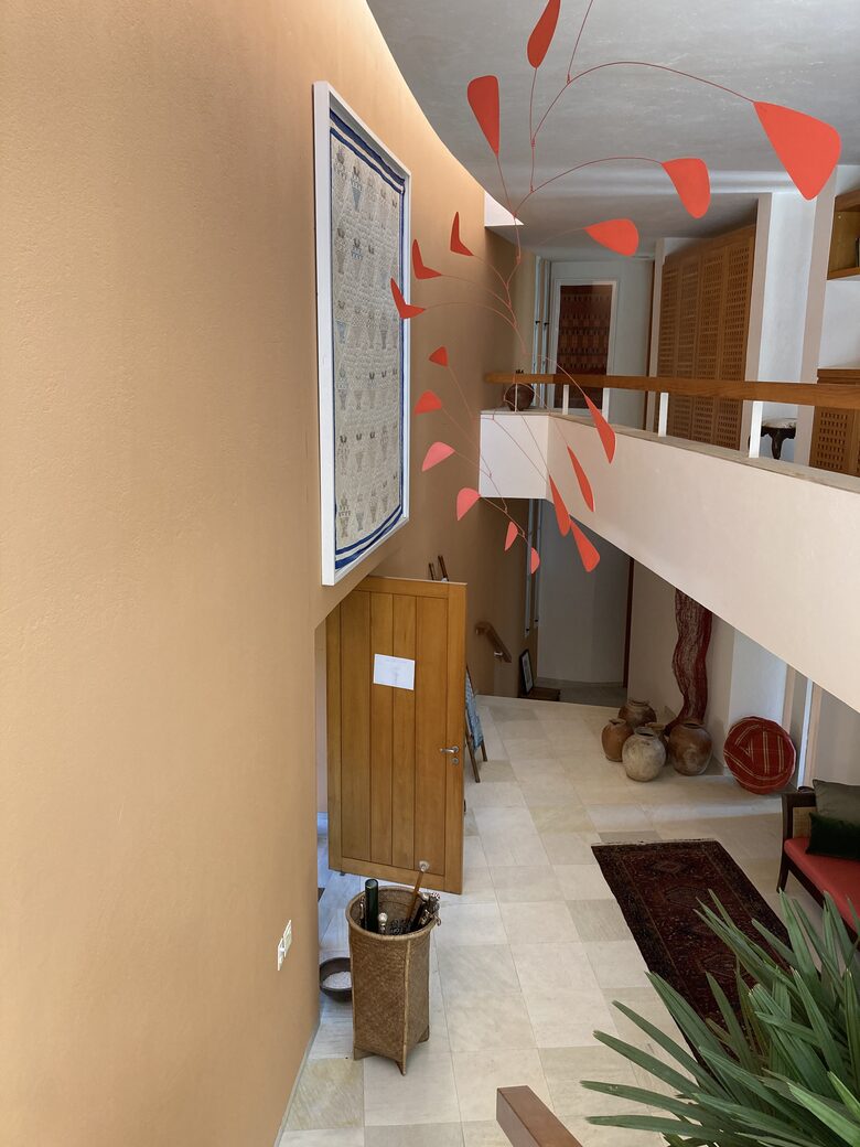 Brazilian Countryside Villa Terras de São José - Itu, Brazil