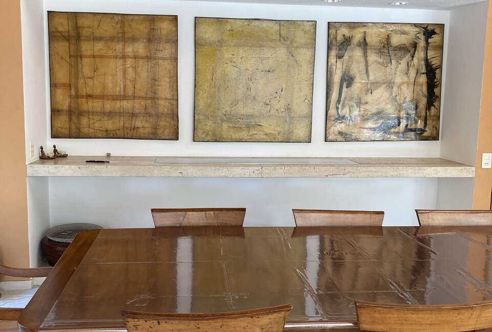 Brazilian Countryside Villa Terras de São José - Itu, Brazil