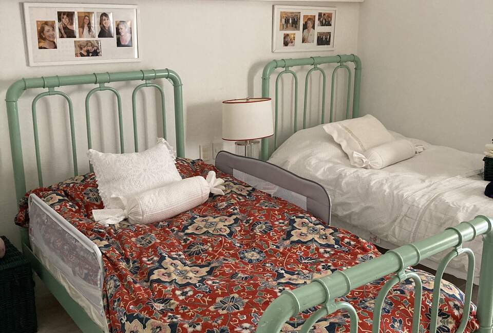 Brazilian Countryside Villa Terras de São José - Itu, Brazil