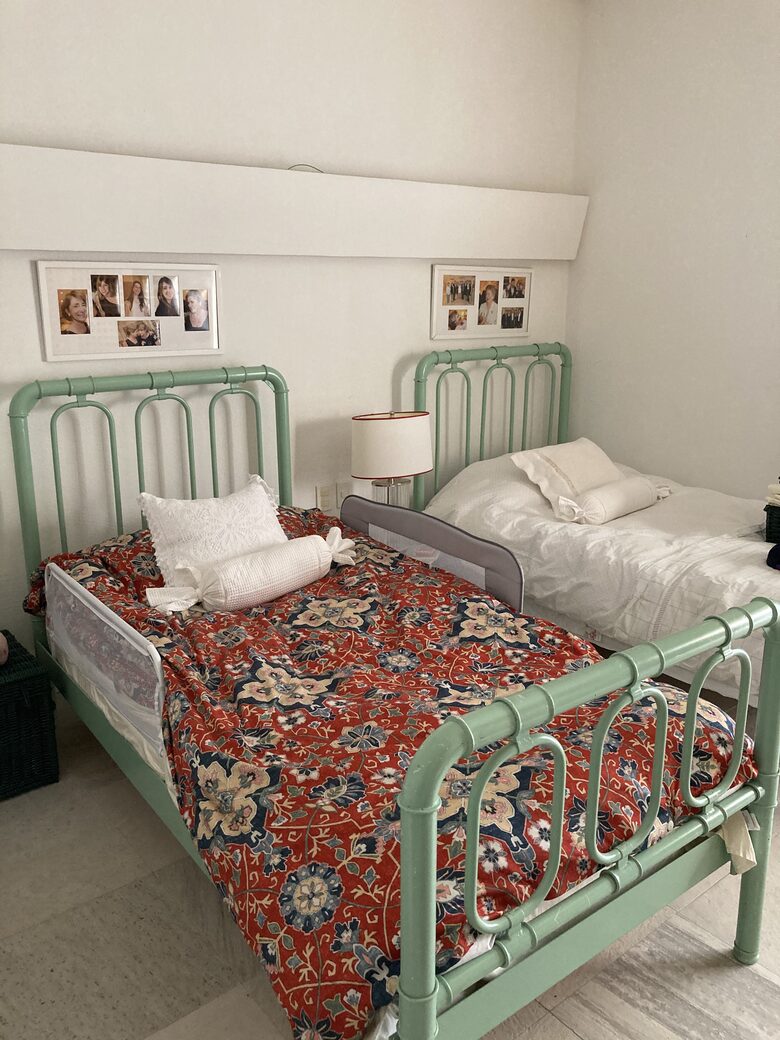 Brazilian Countryside Villa Terras de São José - Itu, Brazil