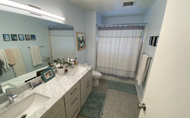 Stanford Home in the Hills with Pool - Menlo Park, California