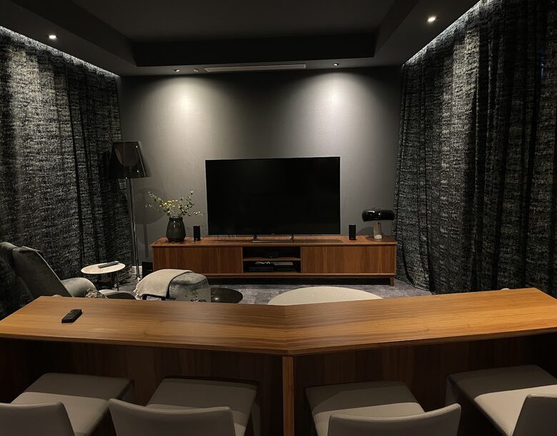 Luxury Seafront Penthouse Valletta - Sliema, Malta