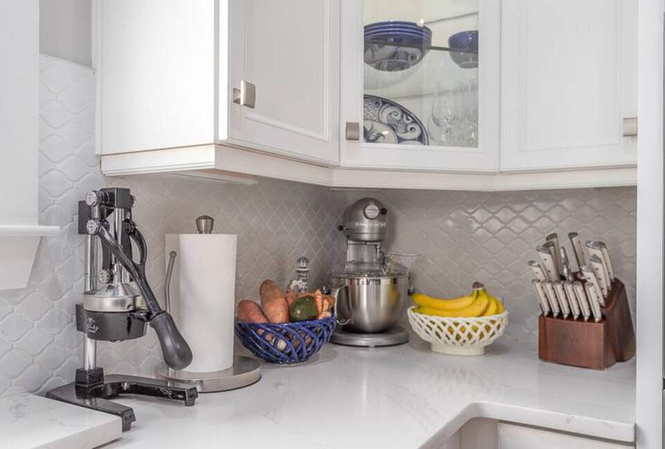 The Watch on the Water with Sunset Views! - Mount Pleasant, South Carolina